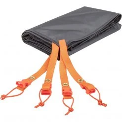 Marmot Camp & Hike Limelight 2P Footprint