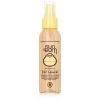 Sun Bum 3 In 1 Leave In Conditioner