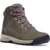Danner Women's Adrika Hiker