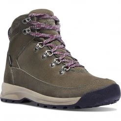 Danner Women's Adrika Hiker