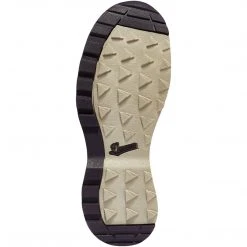 Danner Women's Adrika Hiker