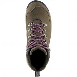 Danner Women's Adrika Hiker