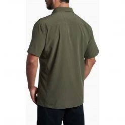 KUHL Men's Renegade Shirt 22 KUHL Men's Renegade Shirt