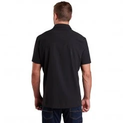 KUHL Men's Renegade Shirt 16 KUHL Men's Renegade Shirt