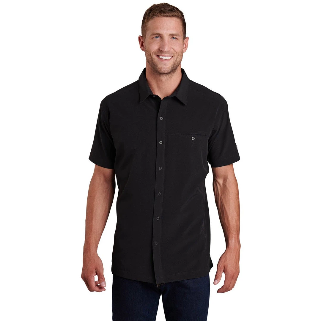 KUHL Men's Renegade Shirt 5 KUHL Men's Renegade Shirt