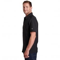 KUHL Men's Renegade Shirt 17 KUHL Men's Renegade Shirt