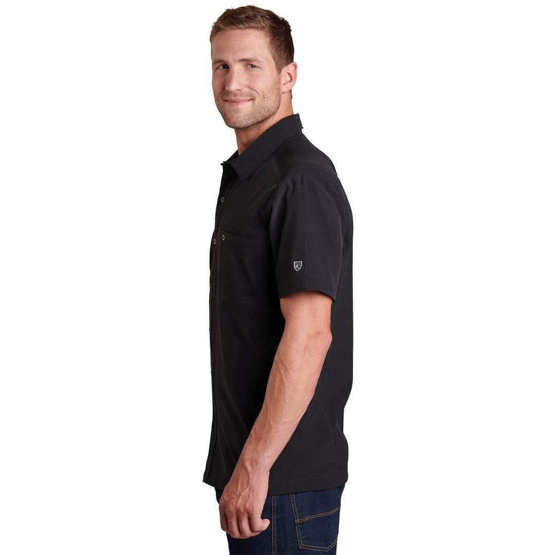 KUHL Men's Renegade Shirt 7 KUHL Men's Renegade Shirt