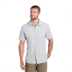 KUHL Men's Renegade Shirt