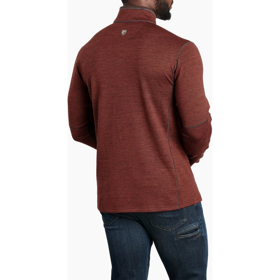 KUHL Men's Ryzer 12 KUHL Men's Ryzer