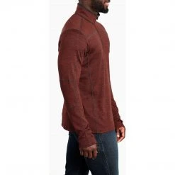 KUHL Men's Ryzer 26 KUHL Men's Ryzer