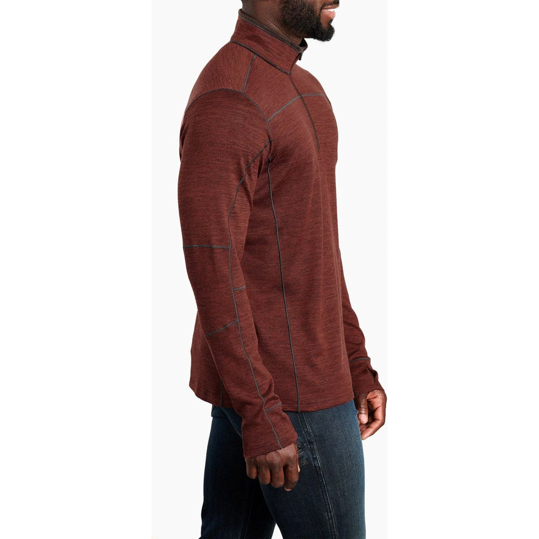 KUHL Men's Ryzer 13 KUHL Men's Ryzer