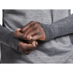 KUHL Men's Ryzer 20 KUHL Men's Ryzer