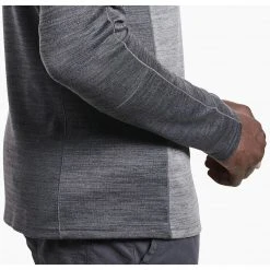 KUHL Men's Ryzer 21 KUHL Men's Ryzer