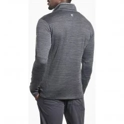 KUHL Men's Ryzer 17 KUHL Men's Ryzer