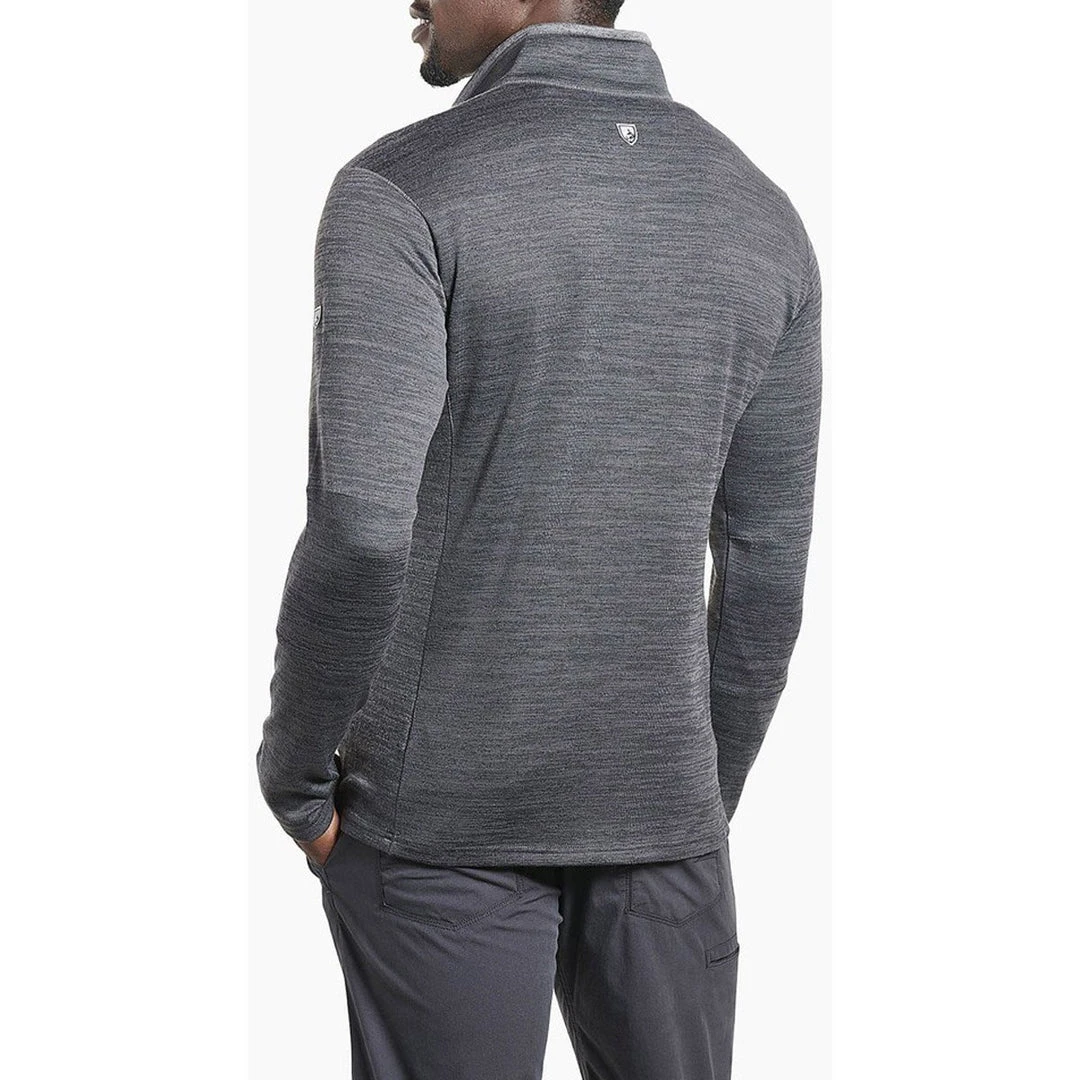 KUHL Men's Ryzer 4 KUHL Men's Ryzer