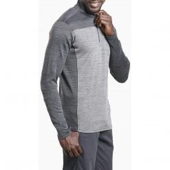 KUHL Men's Ryzer 18 KUHL Men's Ryzer