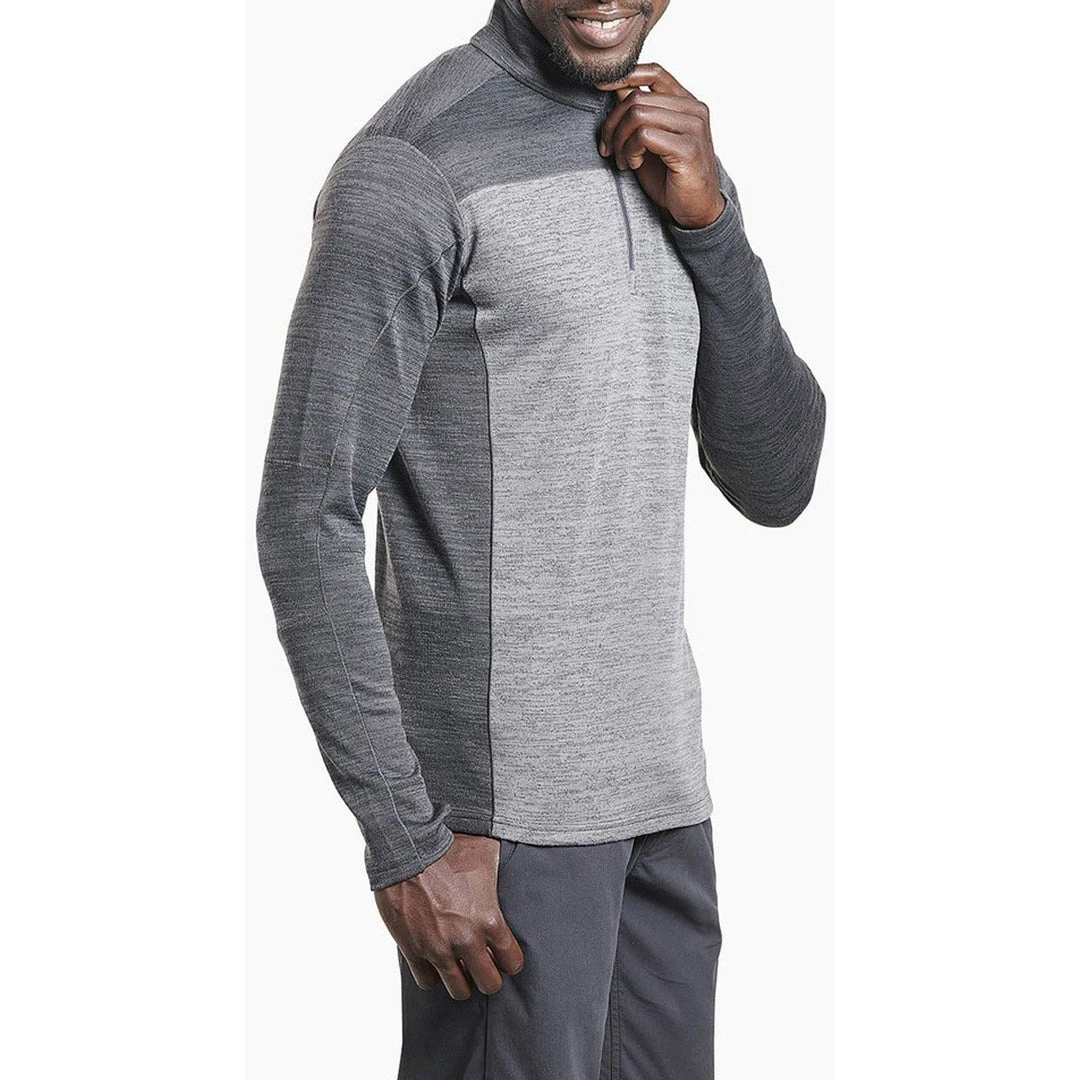 KUHL Men's Ryzer 5 KUHL Men's Ryzer