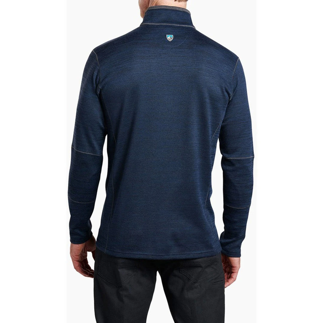 KUHL Men's Ryzer 15 KUHL Men's Ryzer