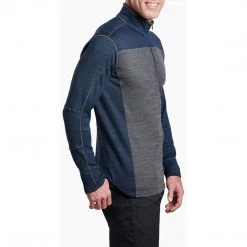 KUHL Men's Ryzer 29 KUHL Men's Ryzer