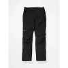 Marmot Men's Minimalist Pant