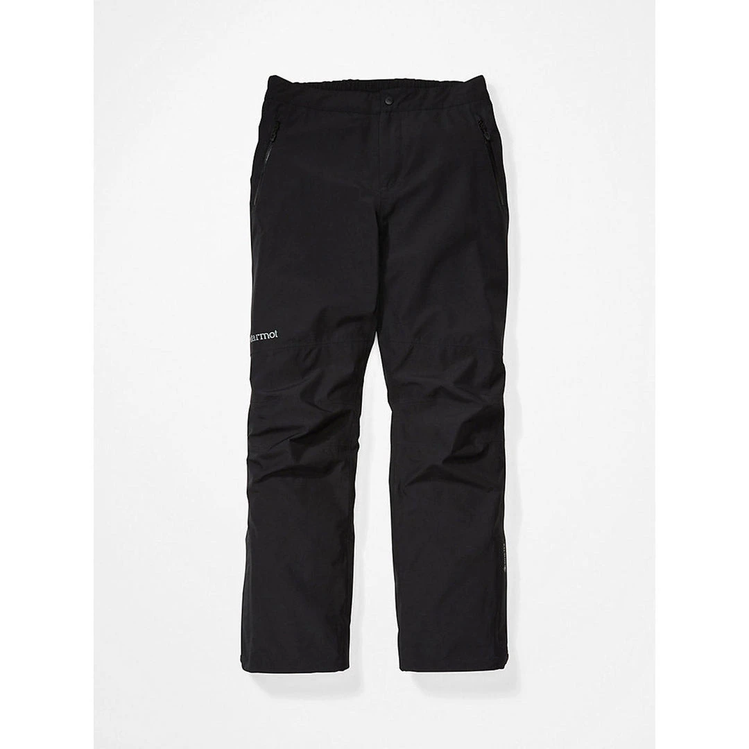 Marmot Men's Minimalist Pant 3 Marmot Men's Minimalist Pant