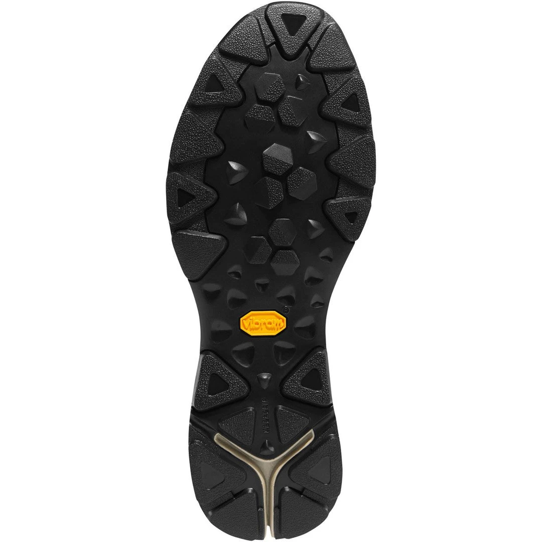 Danner Men's Caprine Low 7 Danner Men's Caprine Low