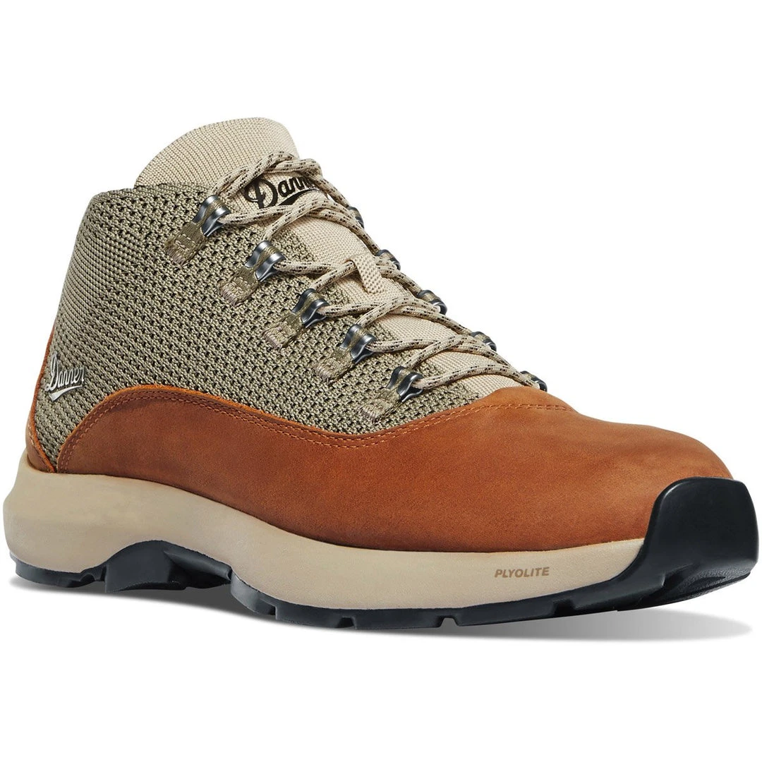 Danner Men's Caprine 3 Danner Men's Caprine