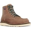 Danner Men's Bull Run Lux 2 Danner Men's Bull Run Lux
