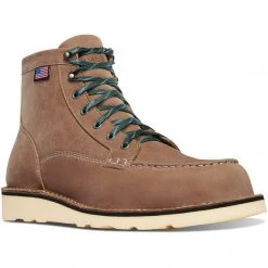 Danner Men's Bull Run Lux