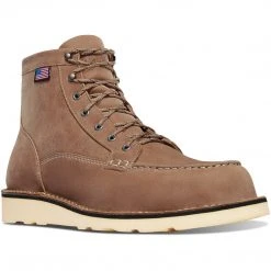 Danner Men's Bull Run Lux