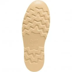 Danner Men's Bull Run Lux 18 Danner Men's Bull Run Lux