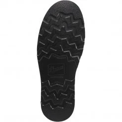 Danner Men's Bull Run Lux 23 Danner Men's Bull Run Lux