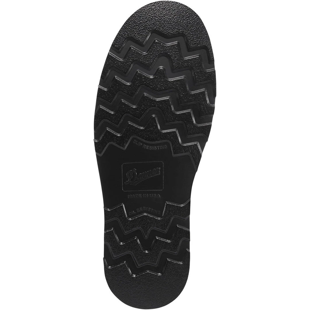 Danner Men's Bull Run Lux 13 Danner Men's Bull Run Lux