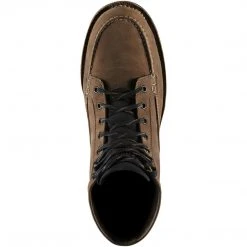 Danner Men's Bull Run Lux 22 Danner Men's Bull Run Lux