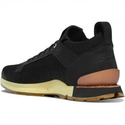 Danner Men's Overlook Knit Low