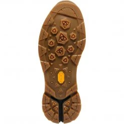 Danner Women's Overlook Knit Low