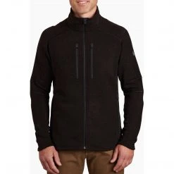 KUHL Men's Interceptr Fleece Jacket