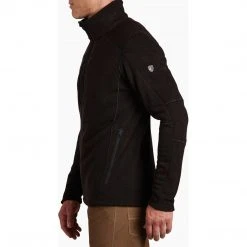 KUHL Men's Interceptr Fleece Jacket