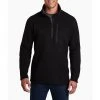 KUHL Men's Interceptr 1/4 Zip