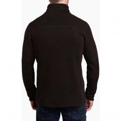 KUHL Men's Interceptr 1/4 Zip