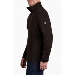 KUHL Men's Interceptr 1/4 Zip