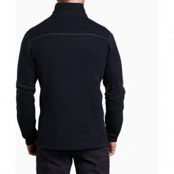KUHL Men's Interceptr 1/4 Zip