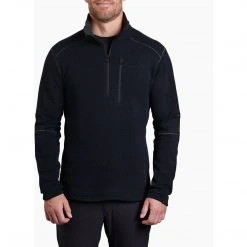 KUHL Men's Interceptr 1/4 Zip