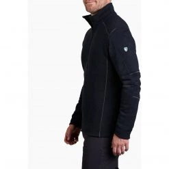 KUHL Men's Interceptr 1/4 Zip