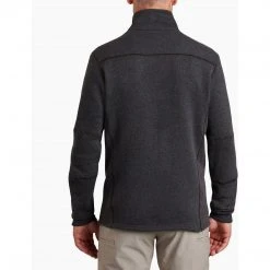 KUHL Men's Interceptr 1/4 Zip