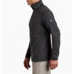 KUHL Men's Interceptr 1/4 Zip
