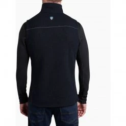 KUHL Men's Interceptr Vest 11 KUHL Men's Interceptr Vest