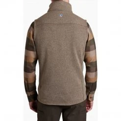 KUHL Men's Interceptr Vest 13 KUHL Men's Interceptr Vest