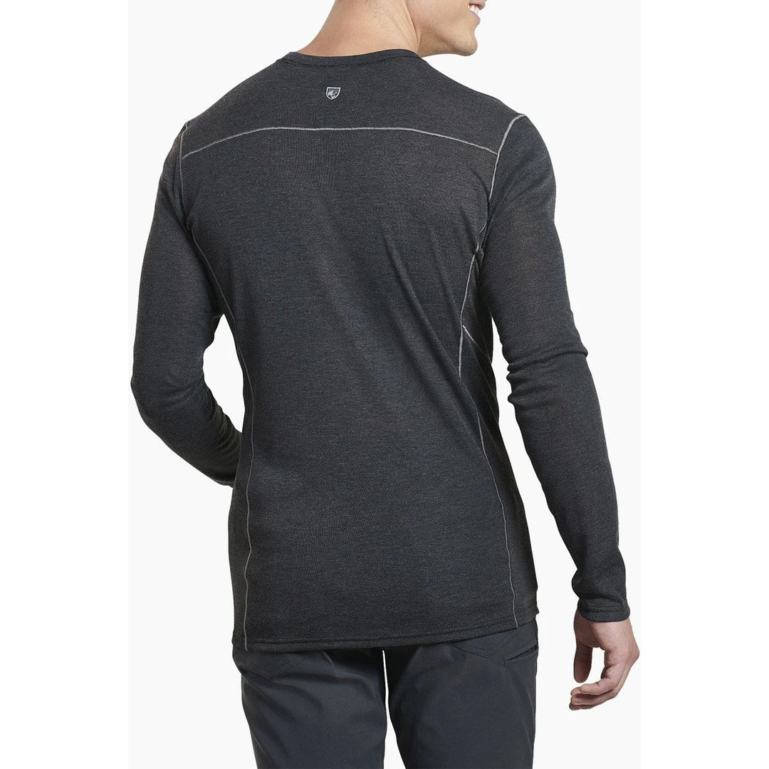 KUHL Men's Akkomplice Krew 4 KUHL Men's Akkomplice Krew