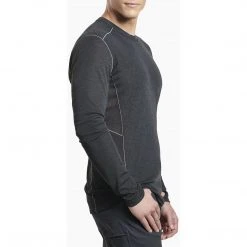 KUHL Men's Akkomplice Krew 7 KUHL Men's Akkomplice Krew